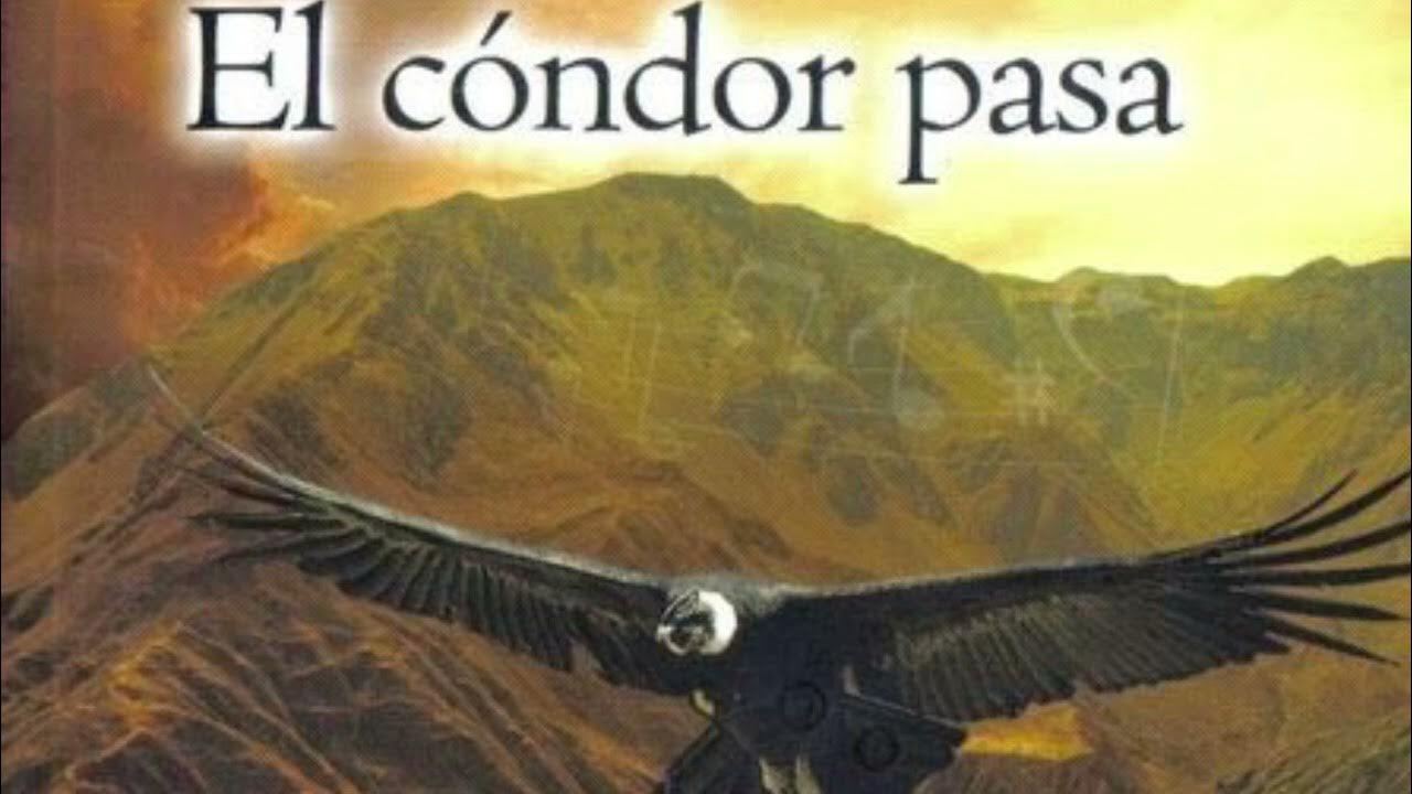 Лео рохас. El condor музыка. �� лео рохас - полёт кондора. Песня эль кондор. Песня эль кондор.