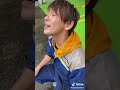 今から晴れるよ #Shorts #TikTok #パスカル #日常 #天気の子 #雨の子 #一生語んな