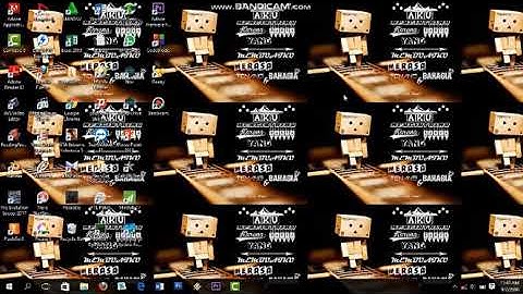 Cara Install Dev C++ dan membuat program sederhana