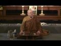On the Other Side of Anger | by Ajahn Brahm | 31-05-2013