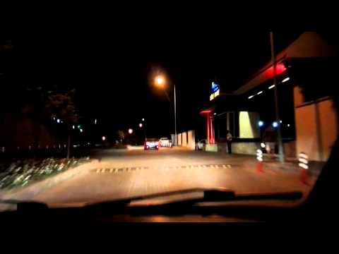 Casino taxi youtube