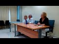 23 Sep 2017 Conferencia cultura Valenciana en Sollana (Presentación)