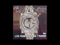 Raekwon Power Dirty mp3