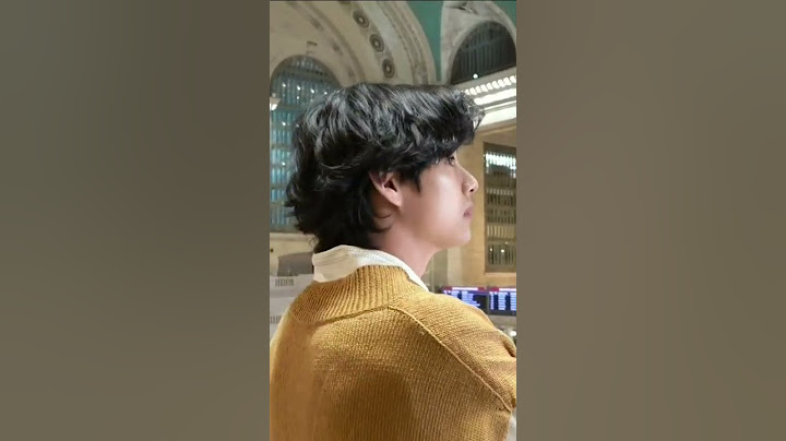 I want to touch his precious hair 🥺💜✨✨.. #bts​ #shorts​ #srt