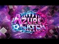 The Entire Azure Latch Soundtrack [OUTDATED]