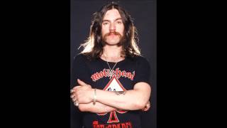 Motorhead -  It`s a Long Way To The Top (If You Wanna Rock and Roll)