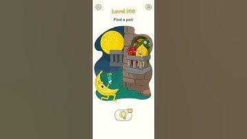 Dop 2 level 903 #shortvideo #viralshort #short