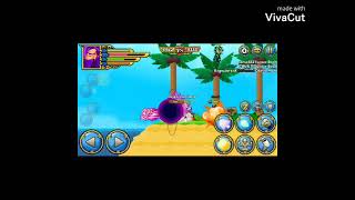 3 Code De Diamante No Dragon Cristal