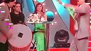 İbrahim Tatlıses Remixi Remix Adam