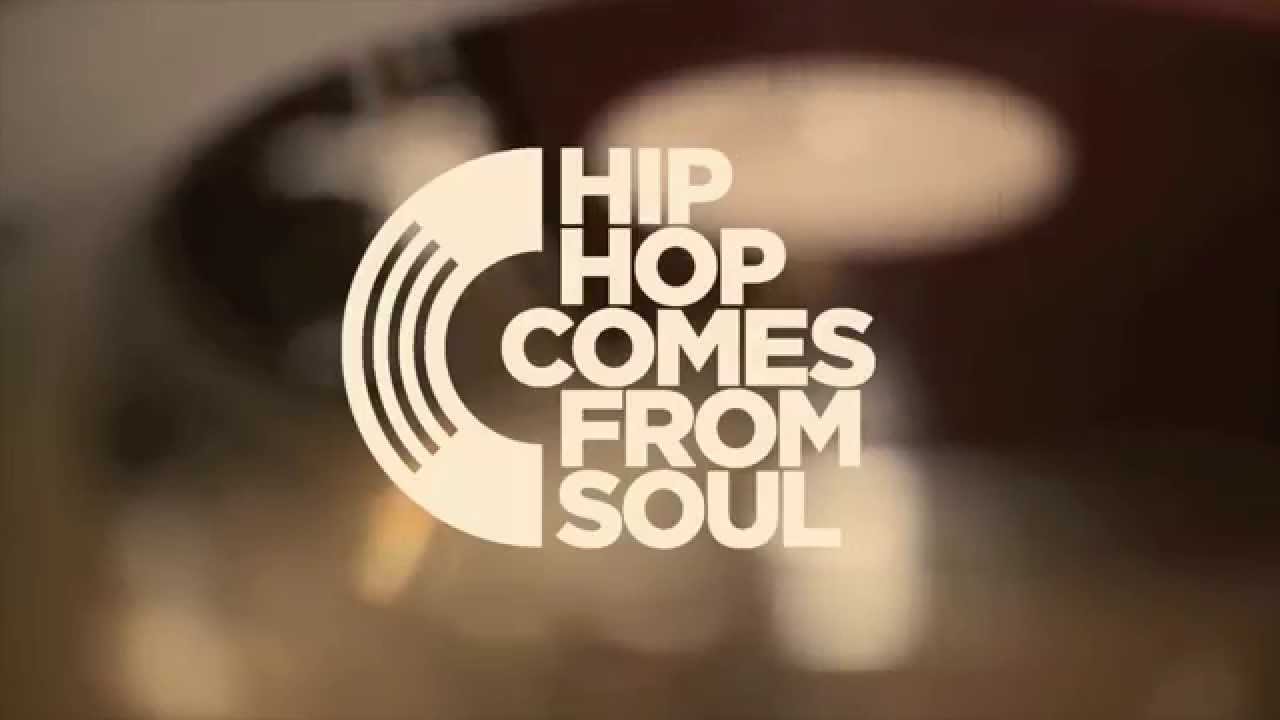 HIP HOP COMES FROM SOUL Recording Studio YouTube hip-hop-comes-from-soul-recording-studio-youtube