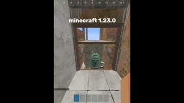 Новая версия майнкрафте на проекте Rustex Remake #rustexremake