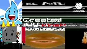 Preview 2 Tiago Deepfake V2 Effects is Going Weirdness Every^58