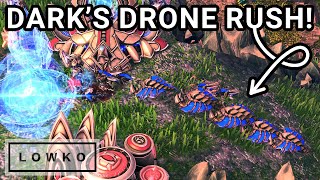 Accessories Archives - Drone Rush