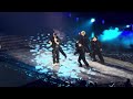 【4K】ISSEI 2025.04.06@京セラドーム toHEROes〜TOBE 2nd SuperLIVE〜