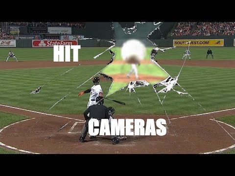 mlb-|-hit-cameras