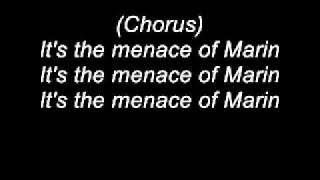 2pac Days Of A Criminal Lyrics.wmv