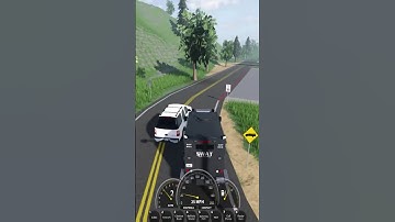 When a noob gets gets the SWAT Gamepass in ERLC/Roblox