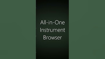 OUT NOW! Orchestral Essentials 1 & 2 versions 2.0 #shorts