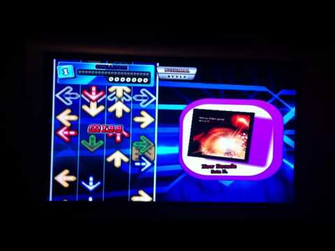 New Decade -Long Version- [Challenge]