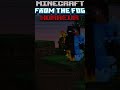 vidéo qui sort se week-end #minecraft #minecraftshorts #video #fyp #fypシ #fypシ゚viral #horreur