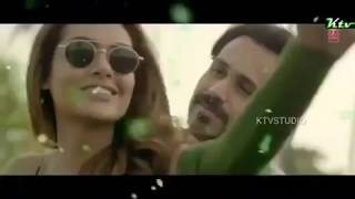 Bas Itna Hai Tumse Kehna Emran whatsapp status Dai