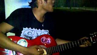 Download lagu water not war (cover)