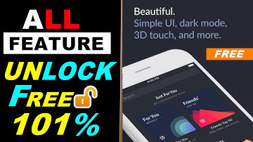 Jio Saavn Go Pro Problem Solved |Latest Jio Savan Updated Version Pro For Life Time Free|Set Jiotune