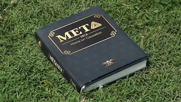 UQx META101x 3.7.1.1 Hume on Causation