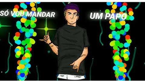 Intro para:@Toddyn eu;-;|