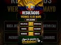 ⚽🔥 Jornada intensa en la Copa Colombia✅ #CopaColombia #CopaBetPlay #Dimayor #futbolcolombiano