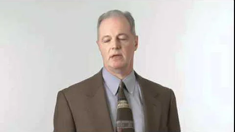 Integrative Nutrition Health Coach Robert Garner