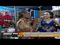 TETESE TRESNO ~ SUPRA NADA Live Mak'e Dian Telon Sambi 2017