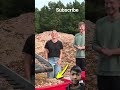 Mr beast coin challenge 💲 #ytshorts #trendingshorts #vairalvideo #mrbeast #mrbeastchallenges #funny