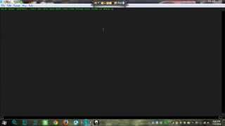 How to Root Nokia X (Android)