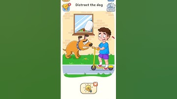 Dop 2 delete part one (level 2587) #shorts #dop2 #shortvideo