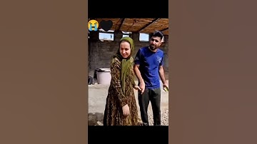 Unfortunately, Najmeh, Ehsan