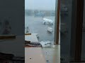 Mumbai ✈️ Airport Masjid | Beutiful Short Video | #airport #vairal