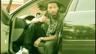 Baloberos Bandida By 1820