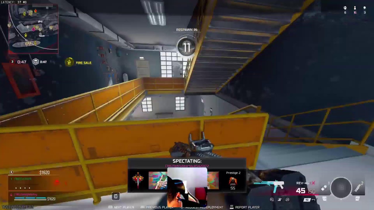 🟠🔵🍃GET IN HERE: CALLOFDUTY/WARZONE!!!!CHILL  STREAM LETS HIT 250 SUBS!!!