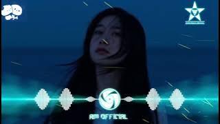 DJ YOUSUMEDA X AKIMILAKUO MENGKANE VIRAL TIKTOK