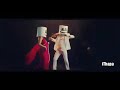 Biba Nachdi x Marshmello And Pritam SRK WhatsApp Status Whatsapp Status Video Download Free