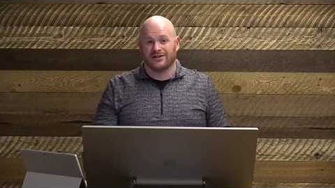 Referrals: Build Your Agent-to-Agent Referral Network