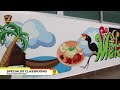 Rafflesia international school puchong virtual tour classrooms