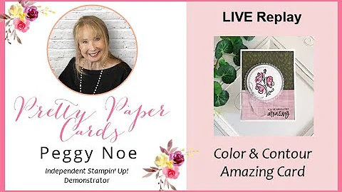 Live Spring 2023 Mini Catalog Sneak Peek!!