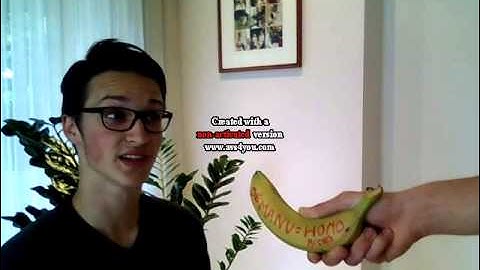 De nieuwigheden in 2050