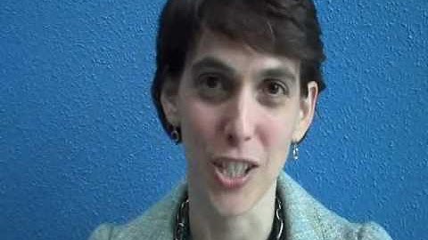 CloudSwitch Launches Enterprise Edition