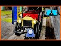 🔵Thomas Land UK Vlogs: Sodor Classic Cars