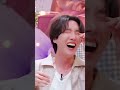 poor baby's phone got struck #kpop #army #funny #hobi #army #bts #hobi #sana #twice