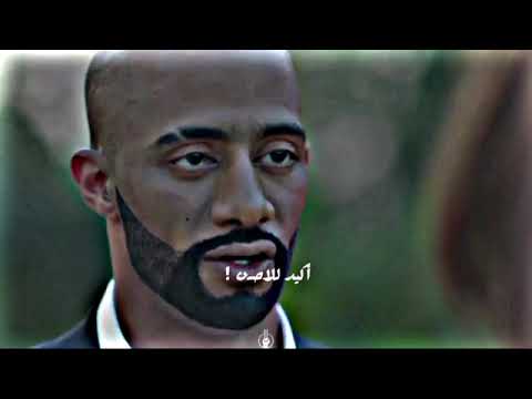 حالات واتس مهرجانات عصام صاصا كبرنا ناس كانو ملهمش لازمه