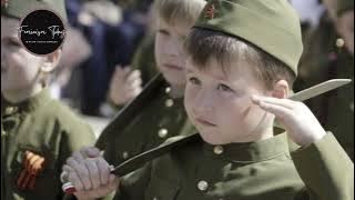 Streaming This Week On #feminismtoday :  The Problem with Child Soldiers
